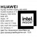 14" Ультрабук HUAWEI MateBook D 14 NbD-WDI9 серый, BT-5090980