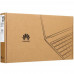 14" Ультрабук HUAWEI MateBook D 14 NbD-WDI9 серый, BT-5090980