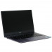 14" Ультрабук HUAWEI MateBook D 14 NbD-WDI9 серый, BT-5090980
