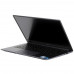 14" Ультрабук HUAWEI MateBook D 14 NbD-WDI9 серый, BT-5090980