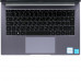 14" Ультрабук HUAWEI MateBook D 14 NbD-WDI9 серый, BT-5090980