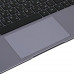 14" Ультрабук HUAWEI MateBook D 14 NbD-WDI9 серый, BT-5090980