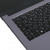 14" Ультрабук HUAWEI MateBook D 14 NbD-WDI9 серый, BT-5090980