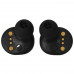 Наушники TWS Sennheiser CX Plus True Wireless черный, BT-5091173