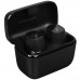 Наушники TWS Sennheiser CX Plus True Wireless черный, BT-5091173