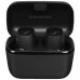 Наушники TWS Sennheiser CX Plus True Wireless черный, BT-5091173
