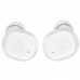 Наушники TWS Sennheiser CX Plus True Wireless белый, BT-5091181