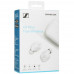 Наушники TWS Sennheiser CX Plus True Wireless белый, BT-5091181
