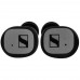 Bluetooth-гарнитура EPOS Sennheiser CX True Wireless черный, BT-5091188