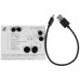 Bluetooth-гарнитура EPOS Sennheiser CX True Wireless черный, BT-5091188