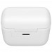 Bluetooth-гарнитура EPOS Sennheiser CX True Wireless белый, BT-5091190