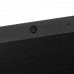15.6" Ноутбук Maibenben M543 серебристый, BT-5091193