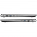 15.6" Ноутбук Maibenben M543 серебристый, BT-5091193