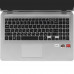 15.6" Ноутбук Maibenben M543 серебристый, BT-5091193