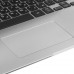 15.6" Ноутбук Maibenben M543 серебристый, BT-5091193