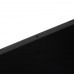 15.6" Ноутбук Maibenben M555 белый, BT-5091204