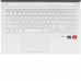 15.6" Ноутбук Maibenben M555 белый, BT-5091204