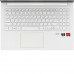 15.6" Ноутбук Maibenben M555 белый, BT-5091207