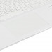 15.6" Ноутбук Maibenben M555 белый, BT-5091207