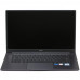 15.6" Ноутбук HUAWEI MateBook D 15 BoDE-WFH9 серый, BT-5091308
