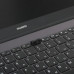 15.6" Ноутбук HUAWEI MateBook D 15 BoDE-WFH9 серый, BT-5091308