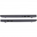 15.6" Ноутбук HUAWEI MateBook D 15 BoDE-WFH9 серый, BT-5091308