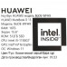 15.6" Ноутбук HUAWEI MateBook D 15 BoDE-WFH9 серый, BT-5091308