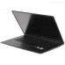 15.6" Ноутбук HUAWEI MateBook D 15 BoDE-WFH9 серый, BT-5091308