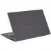 15.6" Ноутбук HUAWEI MateBook D 15 BoDE-WFH9 серый, BT-5091308