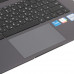 15.6" Ноутбук HUAWEI MateBook D 15 BoDE-WFH9 серый, BT-5091308