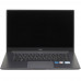 15.6" Ноутбук HUAWEI MateBook D 15 BoDE-WDH9 серый, BT-5091310