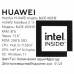 15.6" Ноутбук HUAWEI MateBook D 15 BoDE-WDH9 серый, BT-5091310