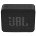 Портативная колонка JBL GO Essential, черный, BT-5091453