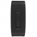Портативная колонка JBL GO Essential, черный, BT-5091453