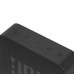 Портативная колонка JBL GO Essential, черный, BT-5091453