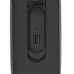 Портативная колонка JBL GO Essential, черный, BT-5091453