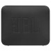 Портативная колонка JBL GO Essential, черный, BT-5091453