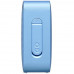 Портативная колонка JBL GO Essential, синий, BT-5091456