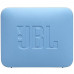 Портативная колонка JBL GO Essential, синий, BT-5091456