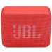 Портативная колонка JBL GO Essential, красный, BT-5091458