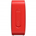 Портативная колонка JBL GO Essential, красный, BT-5091458