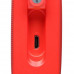 Портативная колонка JBL GO Essential, красный, BT-5091458