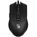Мышь проводная A4Tech Bloody L65 Max [L65 MAX/HONEYCOMB] черный, BT-5091845