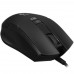 Мышь проводная A4Tech Bloody L65 Max [L65 MAX/HONEYCOMB] черный, BT-5091845