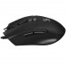 Мышь проводная A4Tech Bloody L65 Max [L65 MAX/HONEYCOMB] черный, BT-5091845