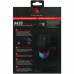 Мышь проводная A4Tech Bloody L65 Max [L65 MAX/HONEYCOMB] черный, BT-5091845