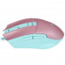 Мышь проводная A4Tech Bloody L65 Max [L65 MAX/SKY PINK] розовый, BT-5091847