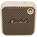 Портативная колонка Marshall Willen, бежевый, BT-5092218
