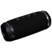 Портативная колонка Fiero Vortex S, черный, BT-5092222