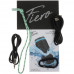 Портативная колонка Fiero Vortex S, зеленый, BT-5092224